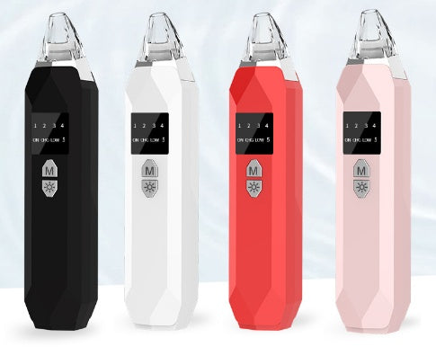 Blackhead Remover NexBio