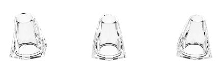 Blackhead Remover NexBio