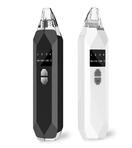 Blackhead Remover NexBio