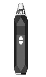 Blackhead Remover NexBio