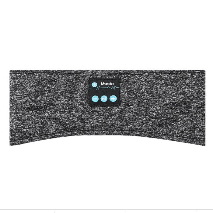 Wireless Bluetooth V5.0 SleepBand NexBio