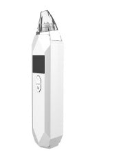 Blackhead Remover NexBio
