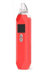 Blackhead Remover NexBio