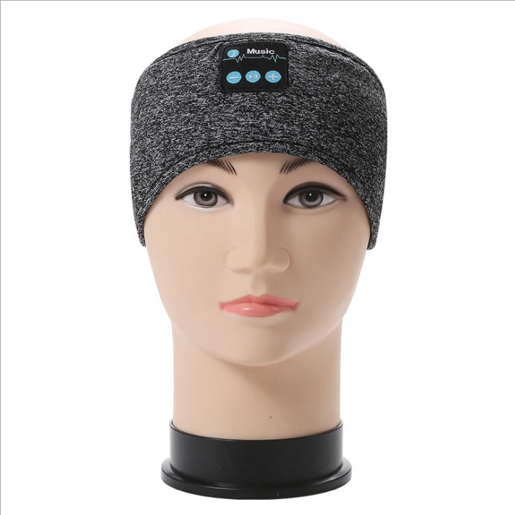 Wireless Bluetooth V5.0 SleepBand NexBio