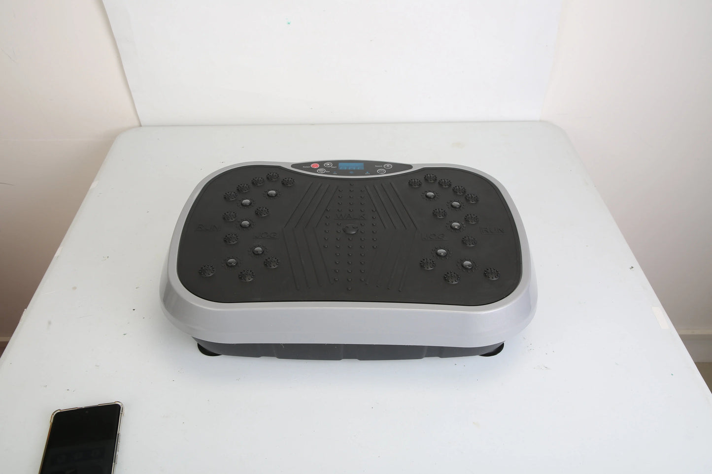 Weight loss Vibrator NexBio