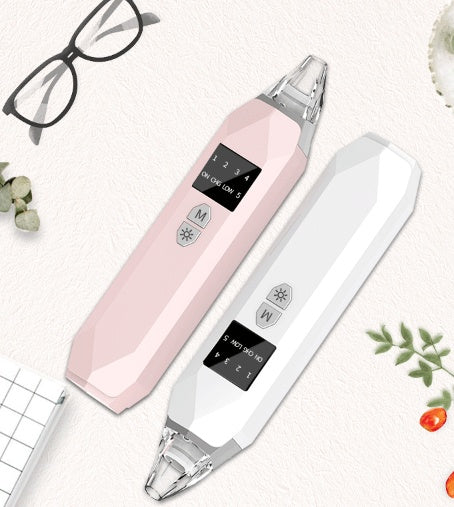 Blackhead Remover NexBio