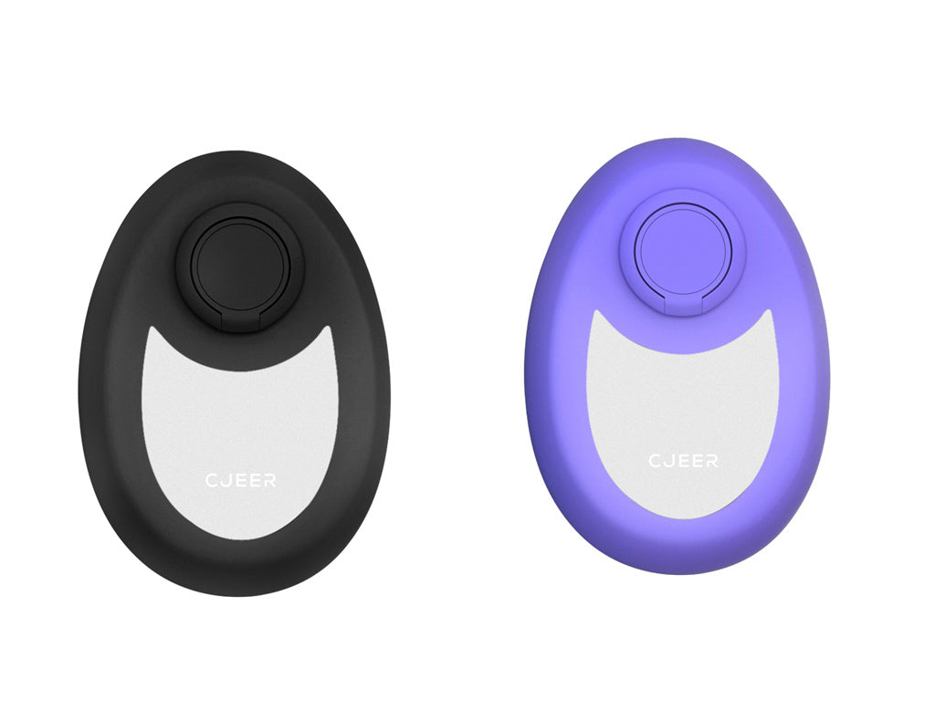 Crystal Hair Remover NexBio