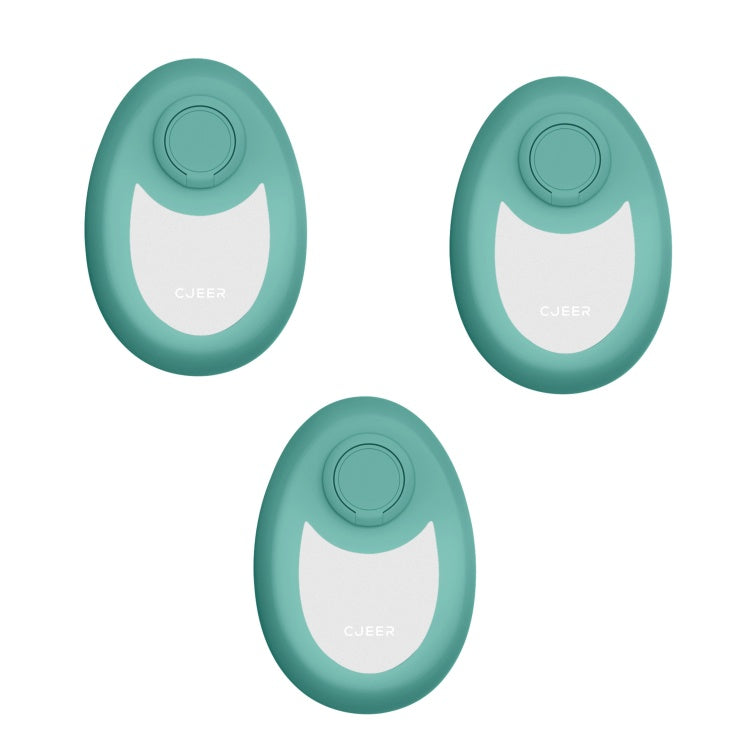 Crystal Hair Remover NexBio