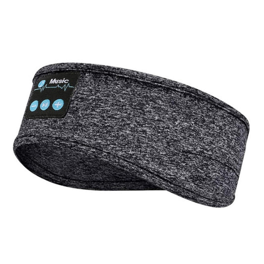Wireless Bluetooth V5.0 SleepBand NexBio