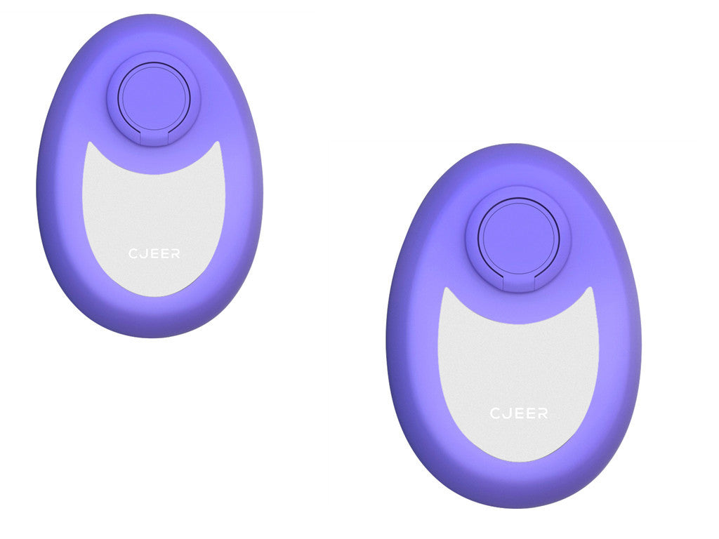 Crystal Hair Remover NexBio