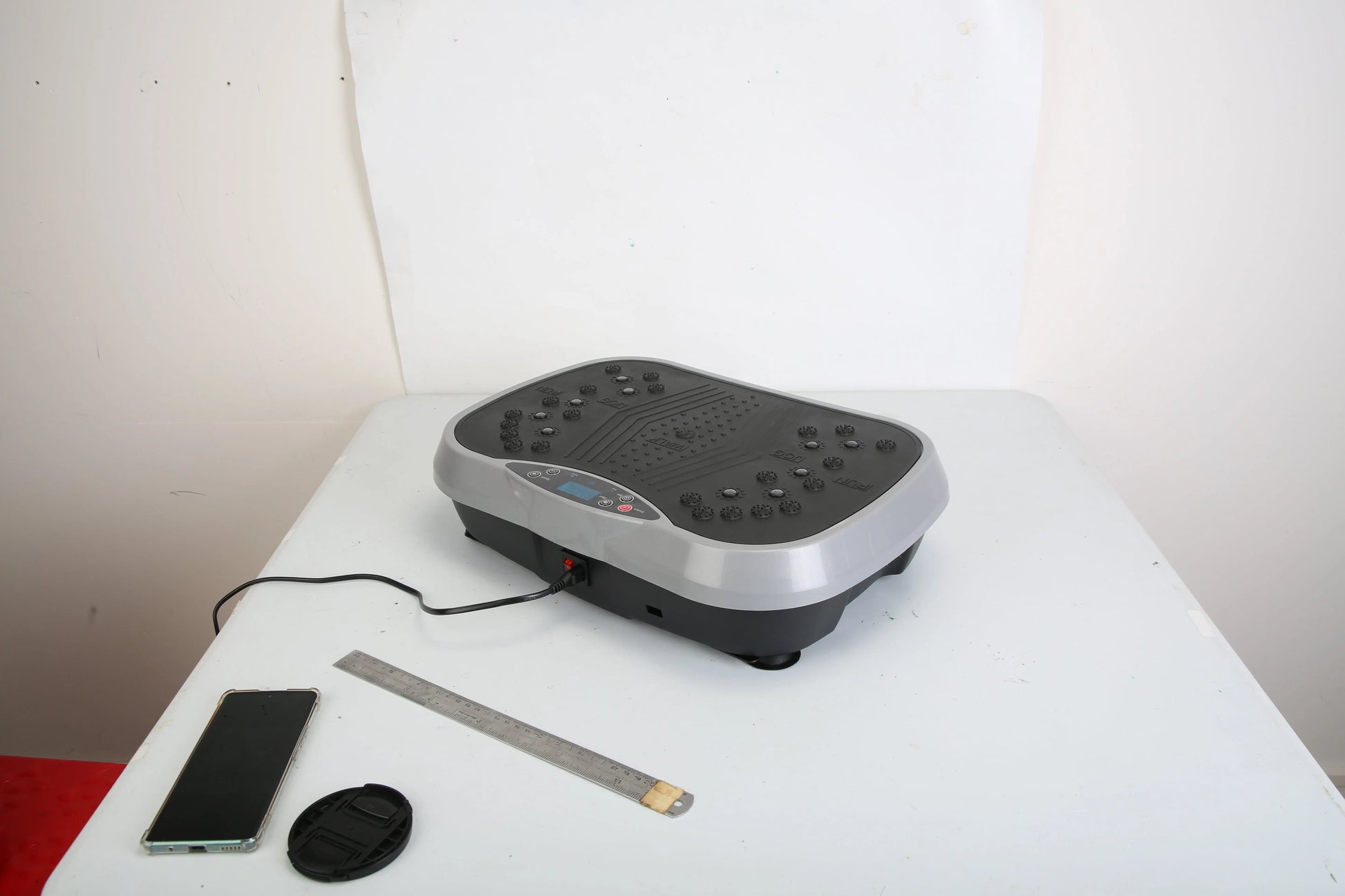 Weight loss Vibrator NexBio