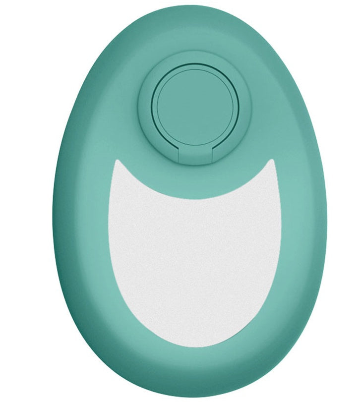 Crystal Hair Remover NexBio