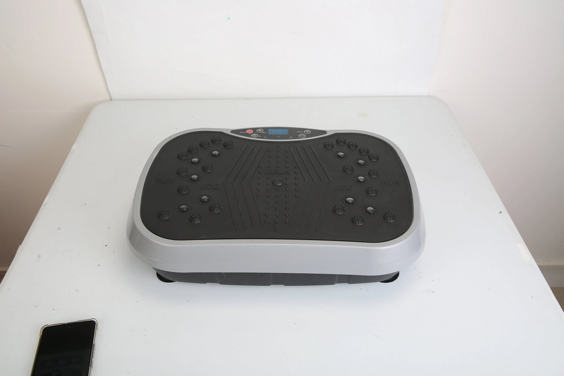 Weight loss Vibrator NexBio