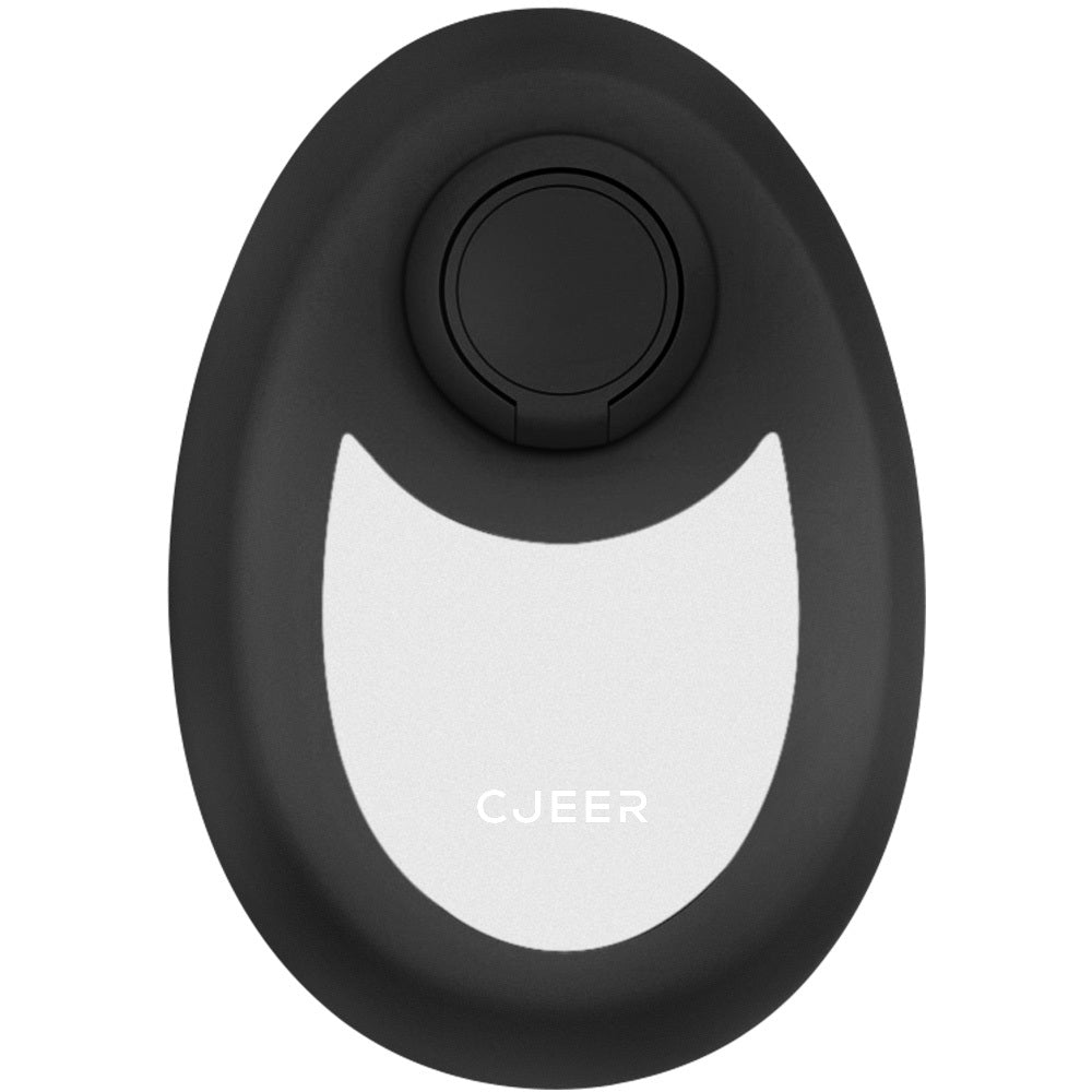 Crystal Hair Remover NexBio