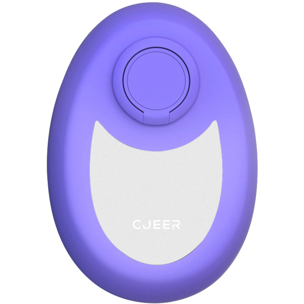 Crystal Hair Remover NexBio