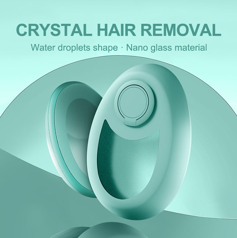 Crystal Hair Remover NexBio