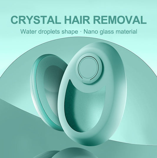 Crystal Hair Remover NexBio