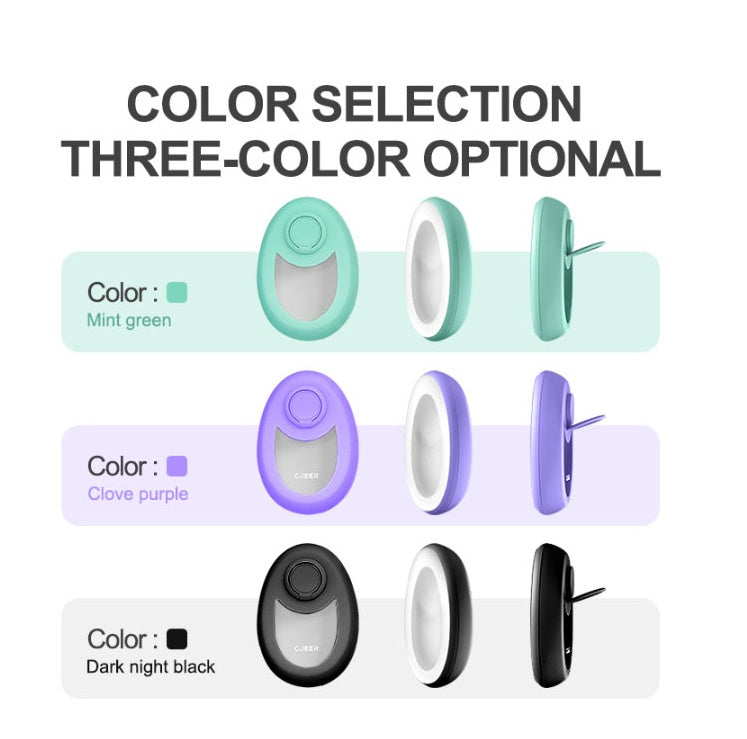 Crystal Hair Remover NexBio
