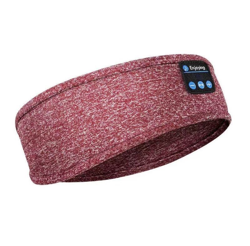 Wireless Bluetooth V5.0 SleepBand NexBio