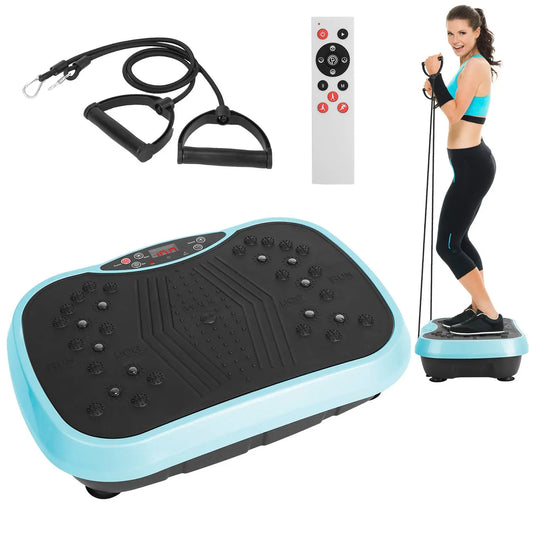 Weight loss Vibrator NexBio