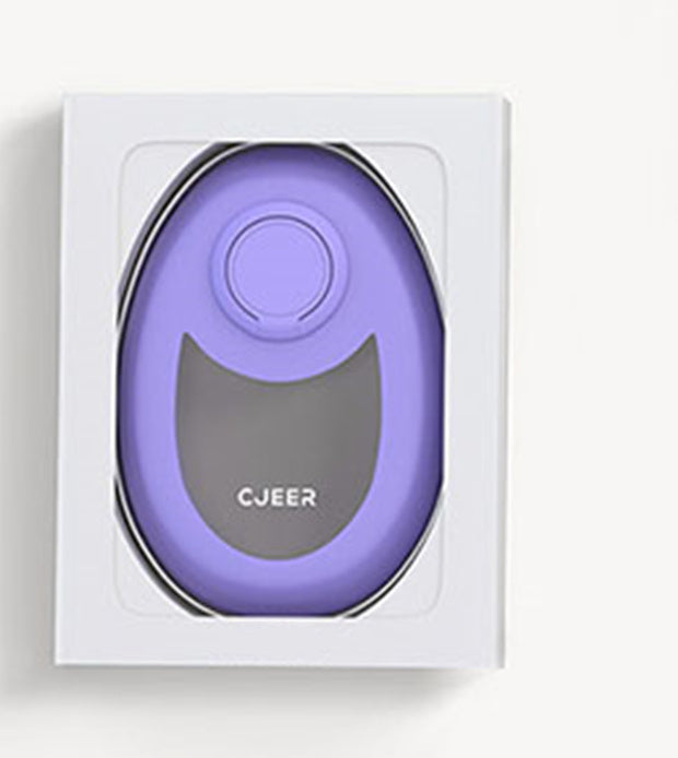 Crystal Hair Remover NexBio