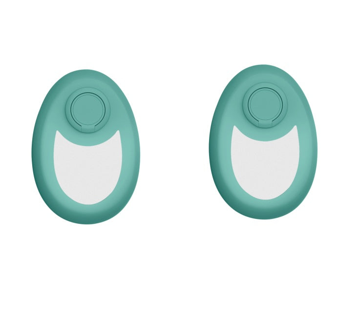 Crystal Hair Remover NexBio