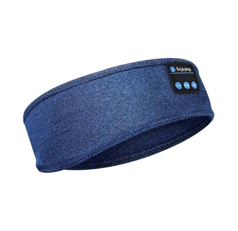 Wireless Bluetooth V5.0 SleepBand NexBio