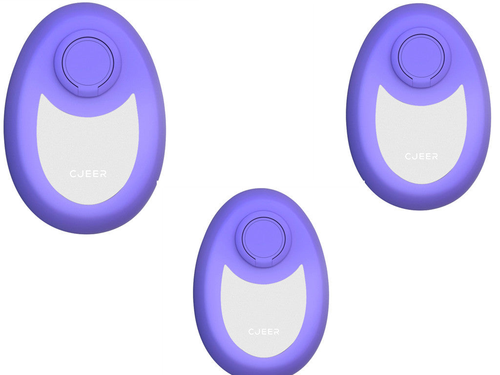 Crystal Hair Remover NexBio