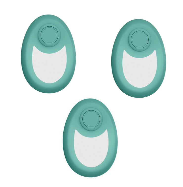 Crystal Hair Remover NexBio