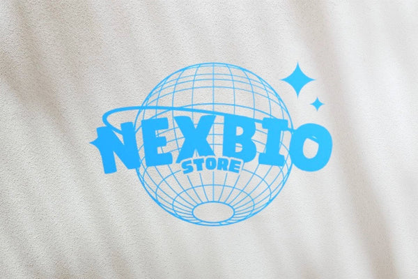 NexBio 